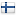 brooksinterior.com server is located in Finland